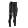 COMPRESSPORT Full Tights Passion Running