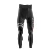 COMPRESSPORT Full Tights Passion Running