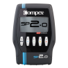 COMPEX SP 2.0 Passion Running