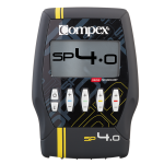 COMPEX SP 4.0 Passion Running