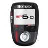 COMPEX SP 6.0 Passion Running