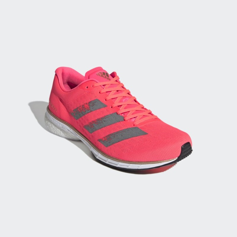 ADIDAS Adizero Adios 5 Passion Running