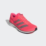 ADIDAS Adizero Adios 5 Passion Running