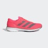 ADIDAS Adizero Adios 5 Passion Running