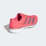 ADIDAS Adizero Adios 5 Passion Running