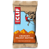 CLIF BAR Crunchy Peanut Butter Passion Running