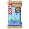 CLIF BAR Blueberry Crisp Passion Running