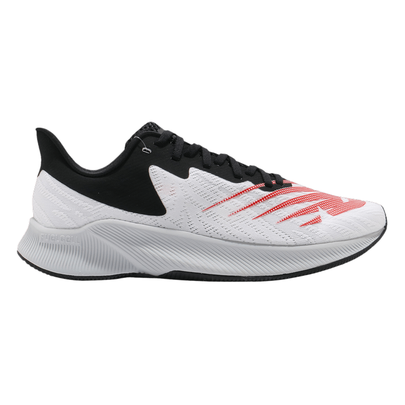 NEW BALANCE FuelCell Prism Passion Running