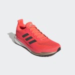 ADIDAS Solar Glide 3 Passion Running
