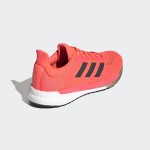 ADIDAS Solar Glide 3 Passion Running