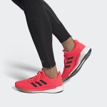 ADIDAS Solar Glide 3 Passion Running