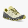 ON Cloudventure Hay Rock Passion Running