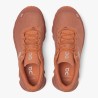 ON Cloudventure W Sandstone Orange Passion Running
