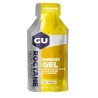 GU Gel Roctane Lemonade Passion Running