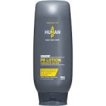 AMP HUMAN PR Lotion Passion Running