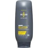 AMP HUMAN PR Lotion Passion Running