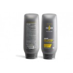 AMP HUMAN PR Lotion Passion Running