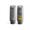 AMP HUMAN PR Lotion Passion Running