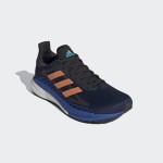 ADIDAS Solar Glide ST 3 Passion Running