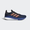 ADIDAS Solar Glide ST 3 Passion Running