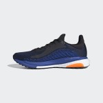 ADIDAS Solar Glide ST 3 Passion Running