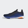 ADIDAS Solar Glide ST 3 Passion Running