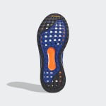 ADIDAS Solar Glide ST 3 Passion Running