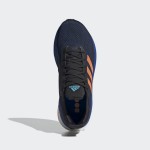 ADIDAS Solar Glide ST 3 Passion Running