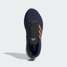 ADIDAS Solar Glide ST 3 Passion Running