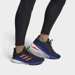 ADIDAS Solar Glide ST 3 Passion Running