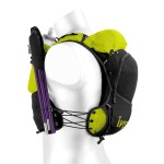 INSTINCT X 10L (Sans Flask) Passion Running
