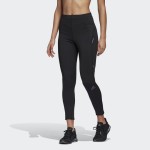 ADIDAS How we do Tight 7/8 W Passion Running