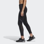 ADIDAS How we do Tight 7/8 W Passion Running