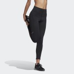 ADIDAS How we do Tight 7/8 W Passion Running