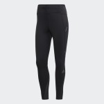 ADIDAS How we do Tight 7/8 W Passion Running
