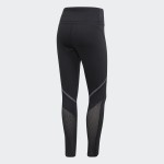ADIDAS How we do Tight 7/8 W Passion Running