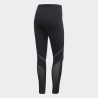 ADIDAS How we do Tight 7/8 W Passion Running