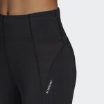 ADIDAS How we do Tight 7/8 W Passion Running