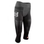 Compressport Trail Pirate 3/4 Passion Running