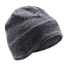 CEP Winter run beanie Black Passion Running