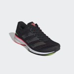 ADIDAS Adizero Adios 5W Passion Running