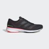 ADIDAS Adizero Adios 5W Passion Running