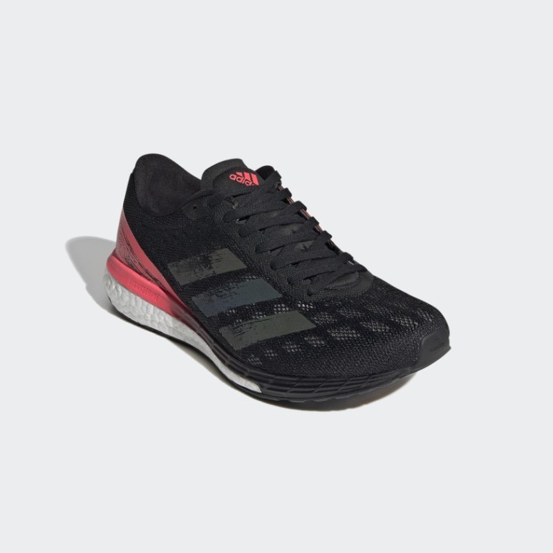 ADIDAS Adizero Boston 9 W Passion Running