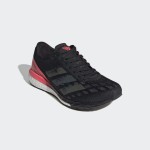 ADIDAS Adizero Boston 9 W Passion Running