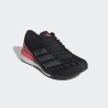 ADIDAS Adizero Boston 9 W Passion Running