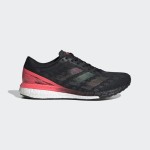 ADIDAS Adizero Boston 9 W Passion Running