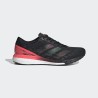 ADIDAS Adizero Boston 9 W Passion Running