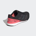 ADIDAS Adizero Boston 9 W Passion Running