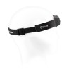 BIOLITE Lampe Frontale 200 Grise Passion Running