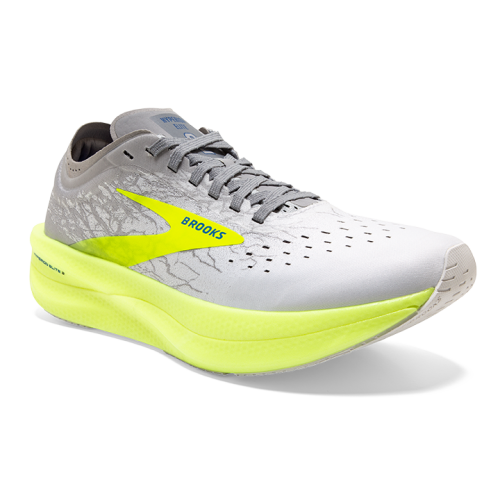 BROOKS Hyperion Elite 2 Passion Running